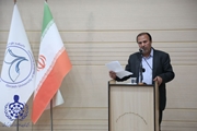 مجمع خیرین در سالی که گذشت: ۳۷ میلیارد تومان کمک خیرین در حوزه درمان